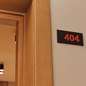 Chambre Supérieure Lit King-Size